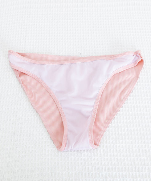 ビキニ水着3点セット盛れる水着レディース 大人可愛いタンキニ ホルターネック水着 セクシーセパレート水着 海水浴ビスチェ水着スイムウェア バックシャン水着 617YY-001